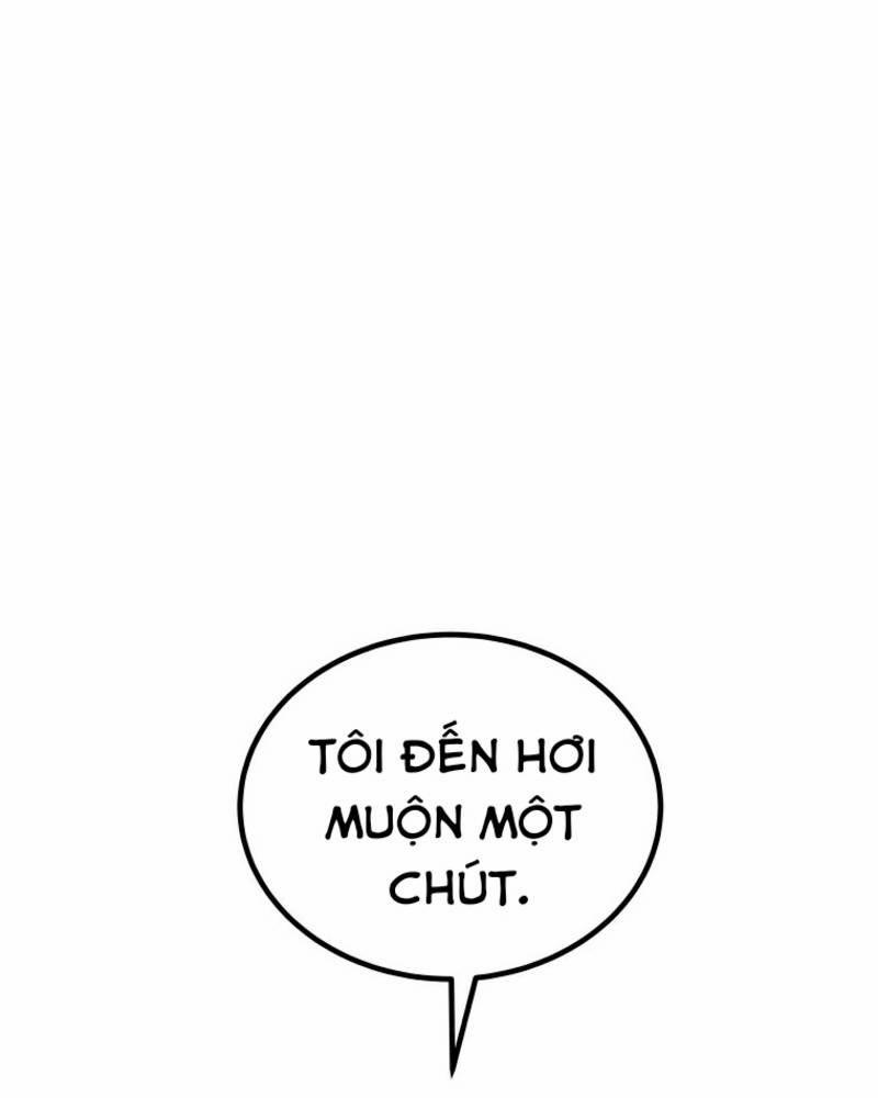 Chế Ngự Kiếm 109 trang 76