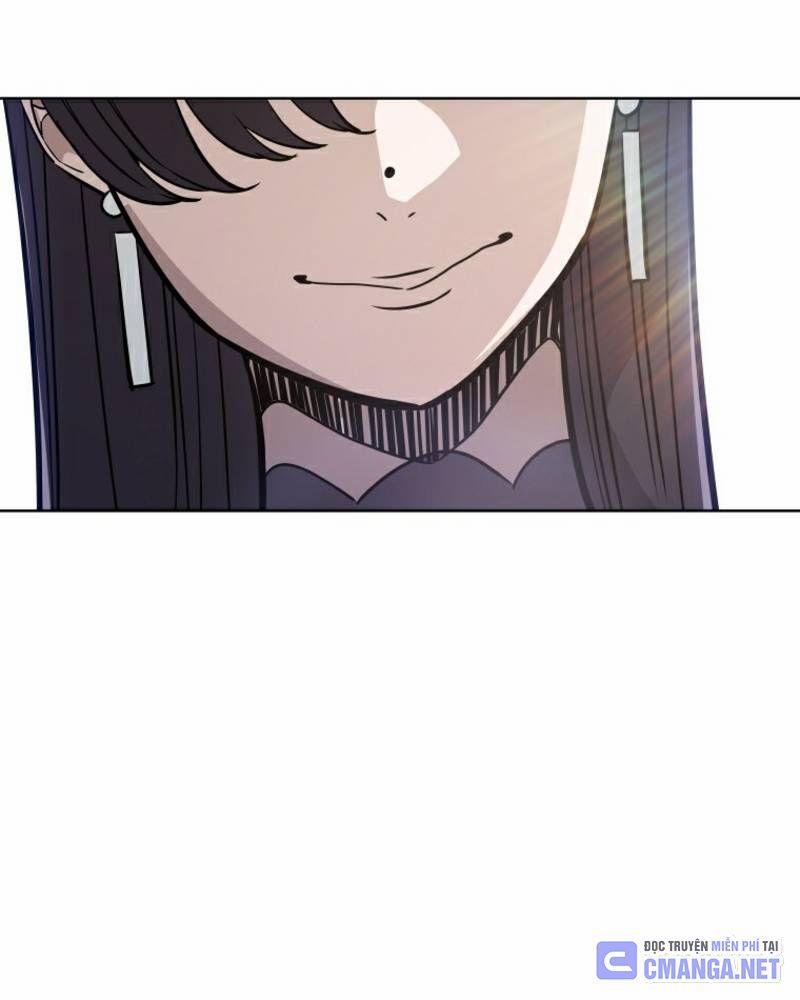 Chế Ngự Kiếm 109 trang 77