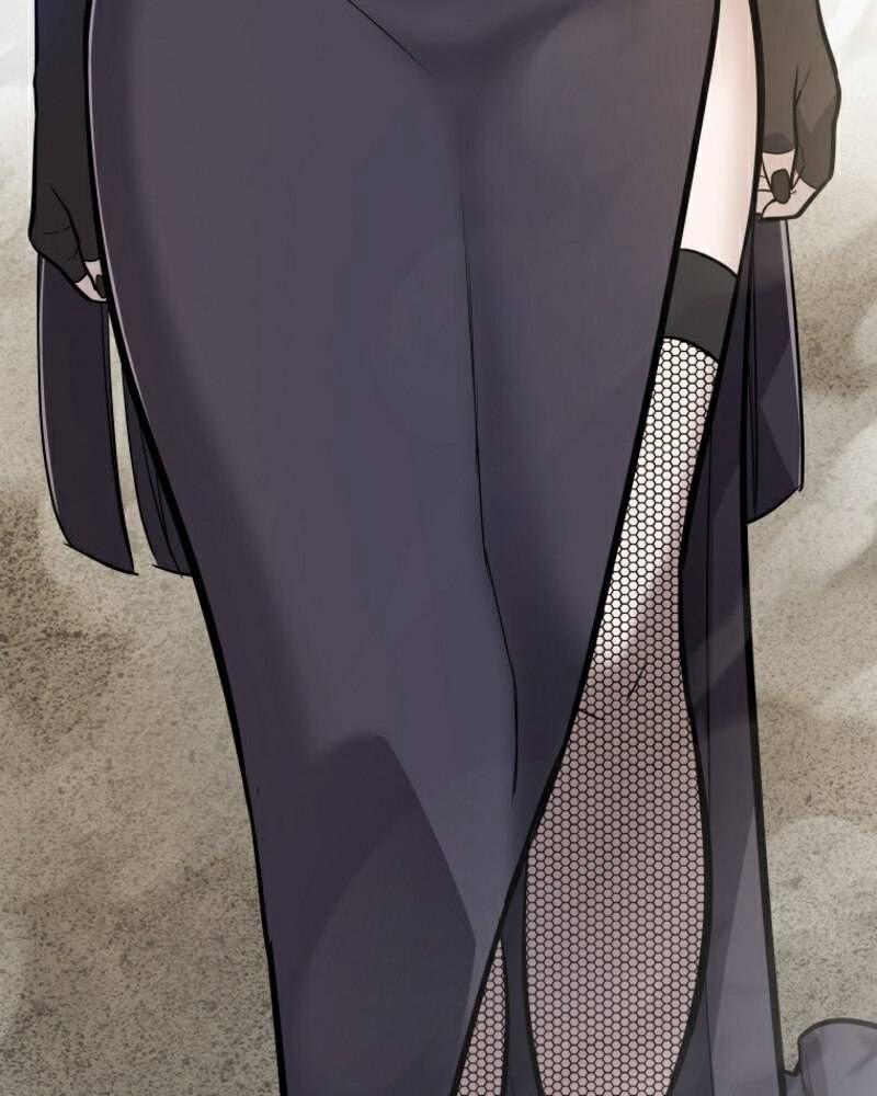 Chế Ngự Kiếm 109 trang 81