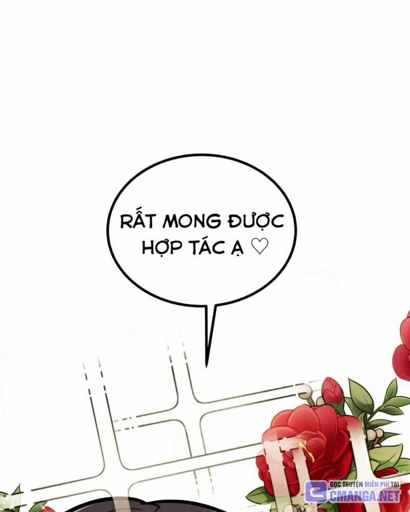 Chế Ngự Kiếm 109 trang 83