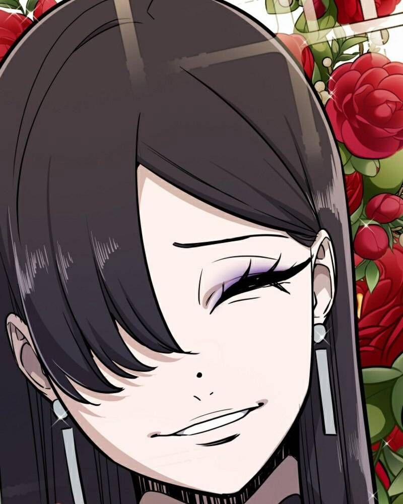 Chế Ngự Kiếm 109 trang 84