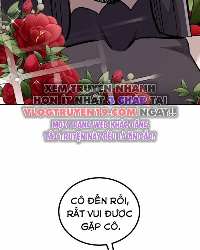 Chế Ngự Kiếm 109 trang 85