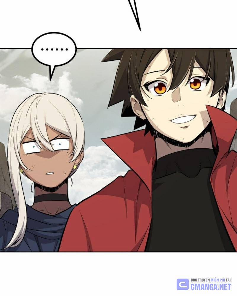 Chế Ngự Kiếm 109 trang 86