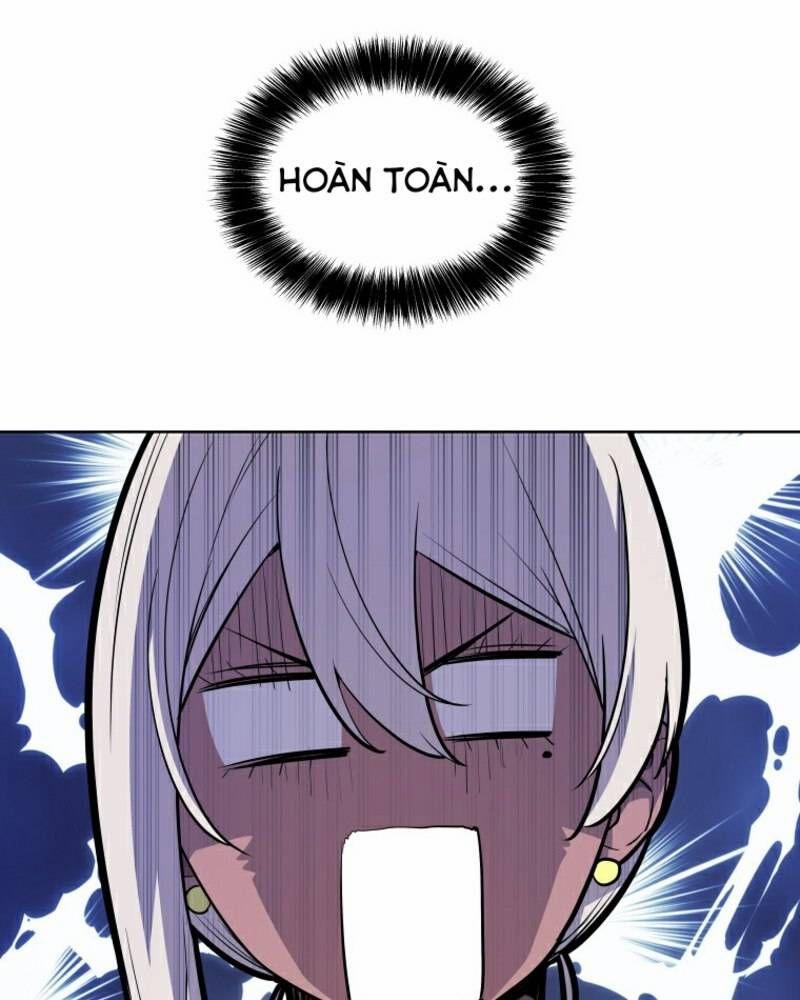 Chế Ngự Kiếm 109 trang 87