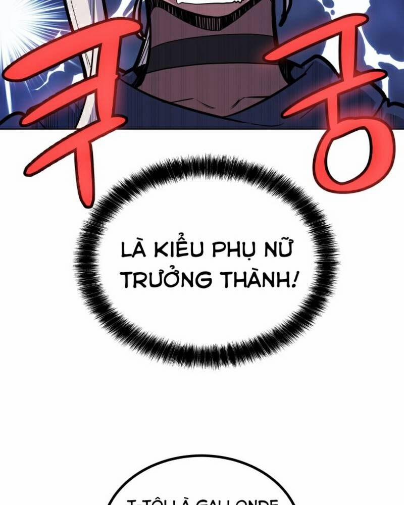 Chế Ngự Kiếm 109 trang 88