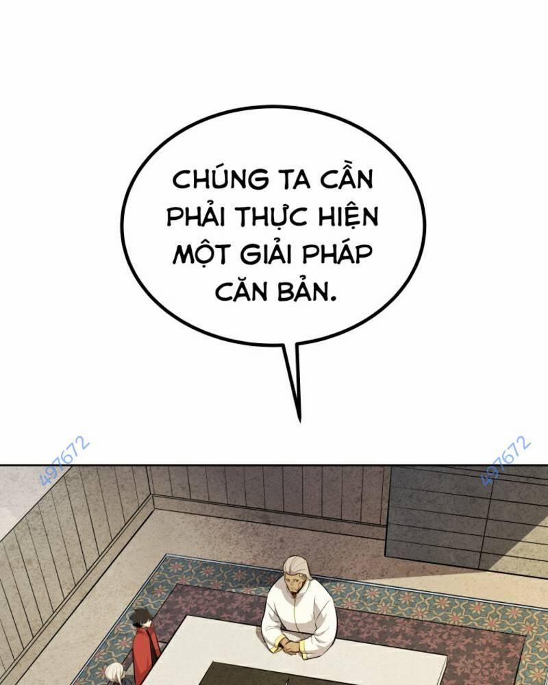 Chế Ngự Kiếm 109 trang 9