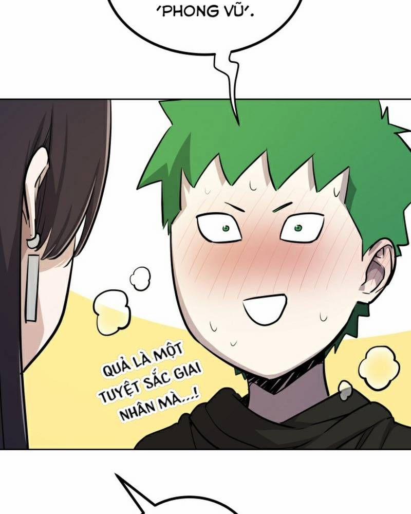 Chế Ngự Kiếm 109 trang 90