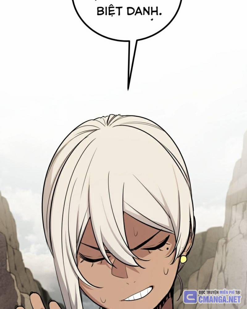 Chế Ngự Kiếm 109 trang 92