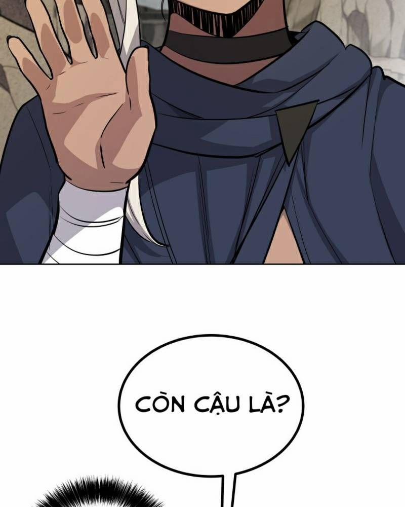 Chế Ngự Kiếm 109 trang 93