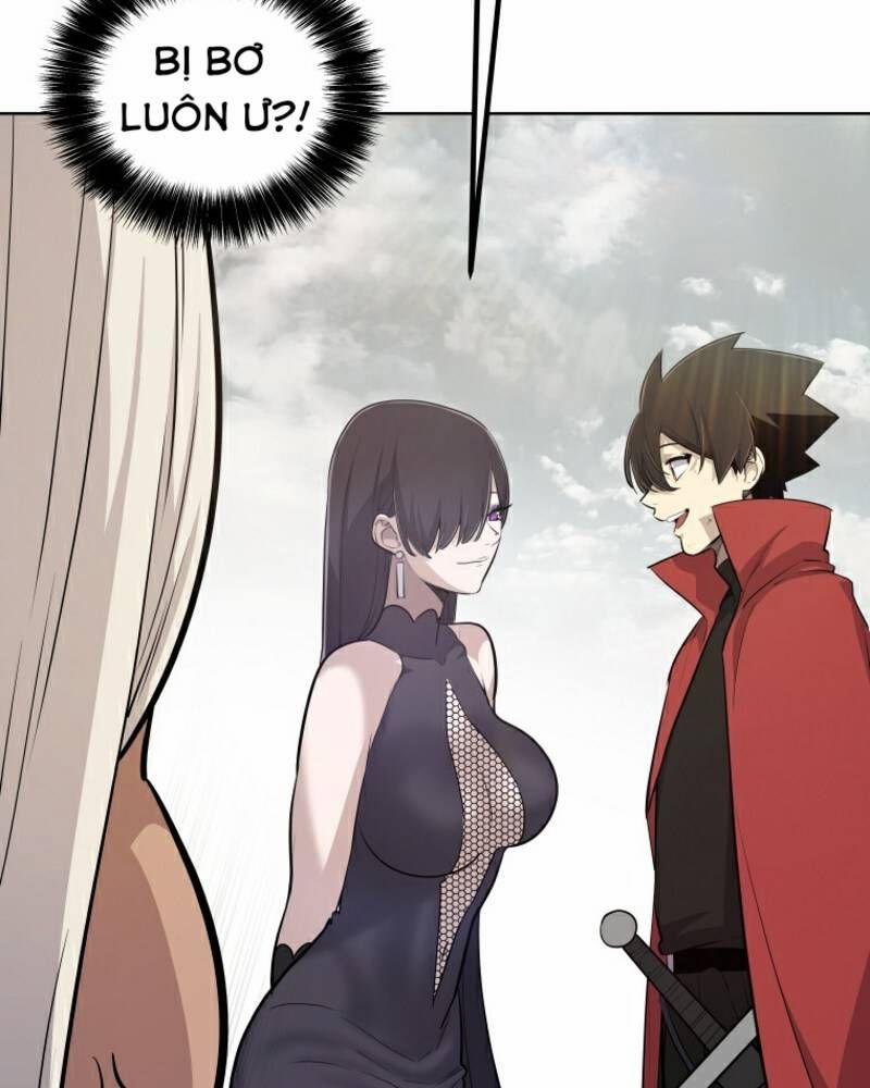 Chế Ngự Kiếm 109 trang 94