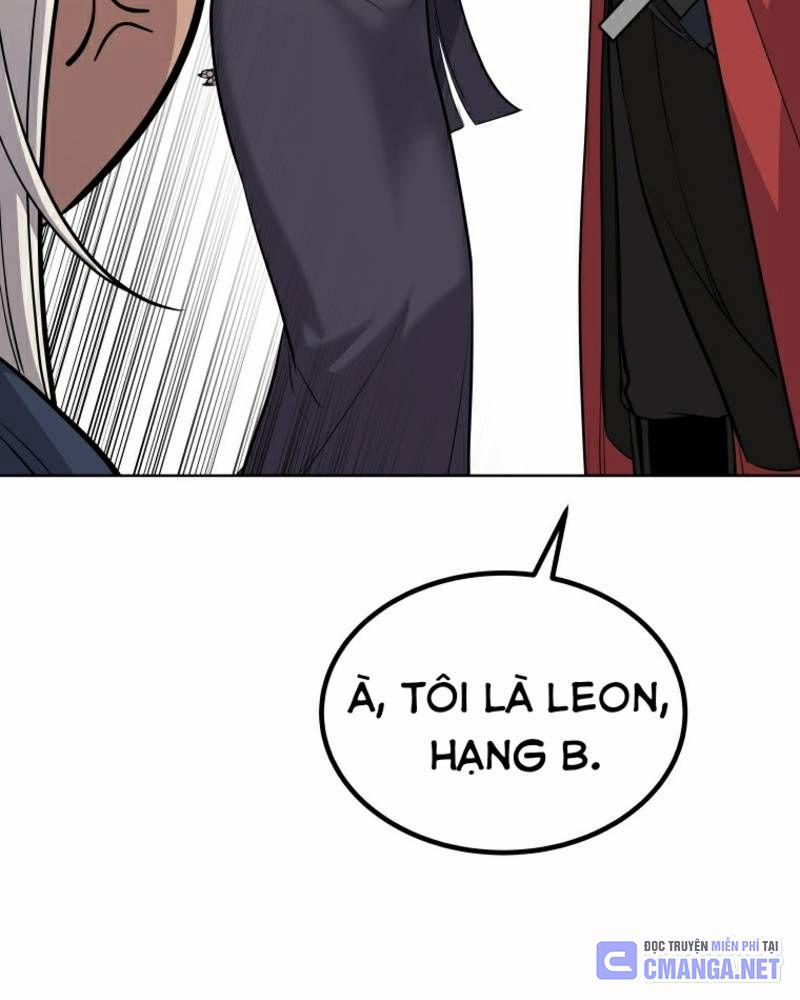 Chế Ngự Kiếm 109 trang 95