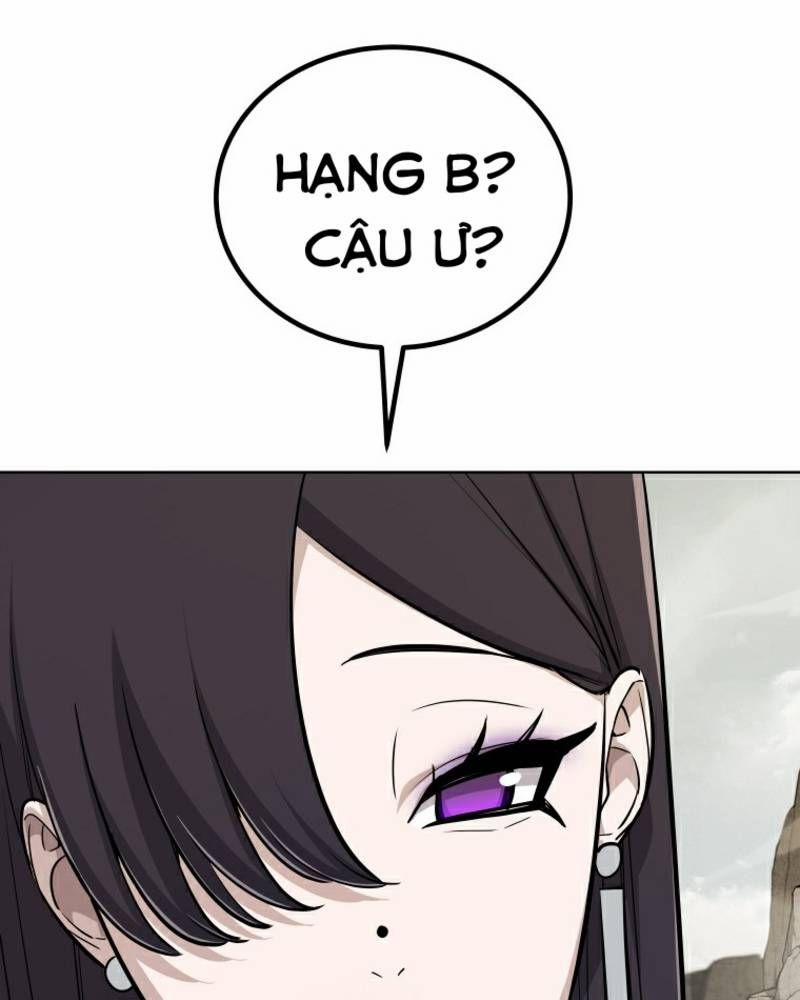 Chế Ngự Kiếm 109 trang 96