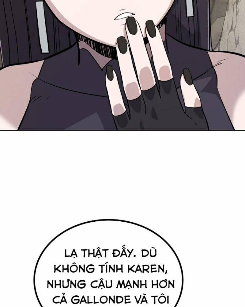 Chế Ngự Kiếm 109 trang 97