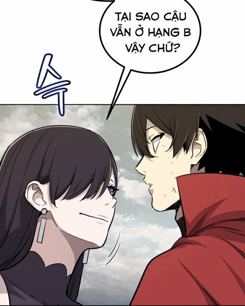 Chế Ngự Kiếm 109 trang 99