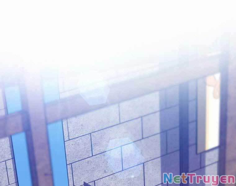 Chế Ngự Kiếm 11 trang 1