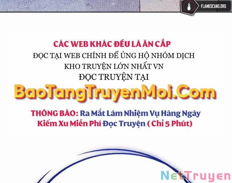 Chế Ngự Kiếm 11 trang 10