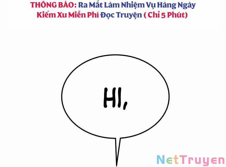Chế Ngự Kiếm 11 trang 101