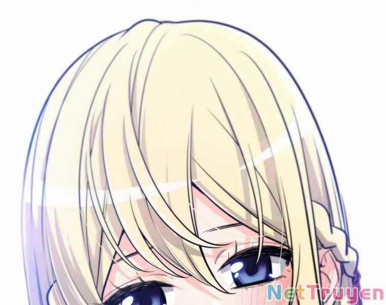 Chế Ngự Kiếm 11 trang 102