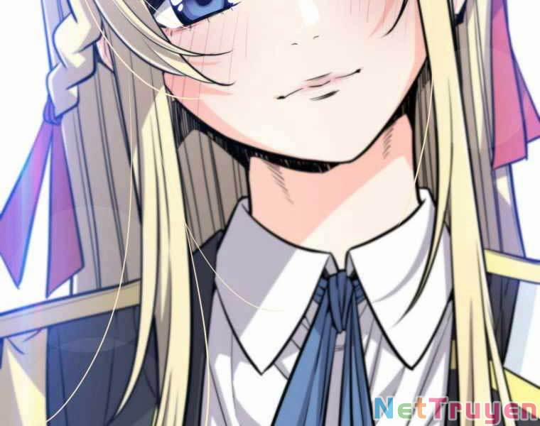 Chế Ngự Kiếm 11 trang 103