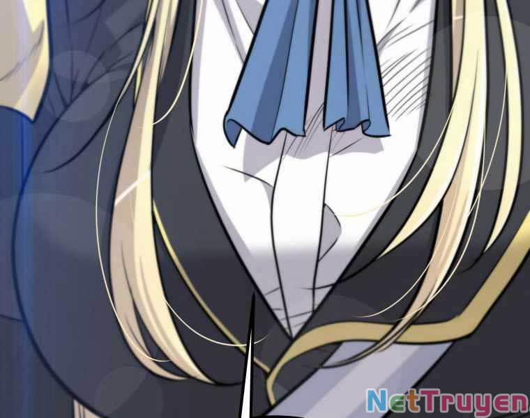 Chế Ngự Kiếm 11 trang 104