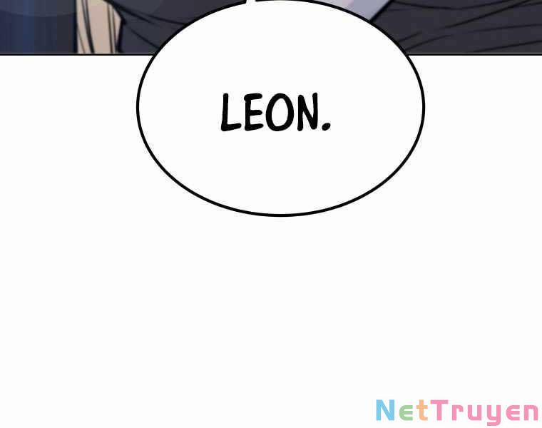 Chế Ngự Kiếm 11 trang 105