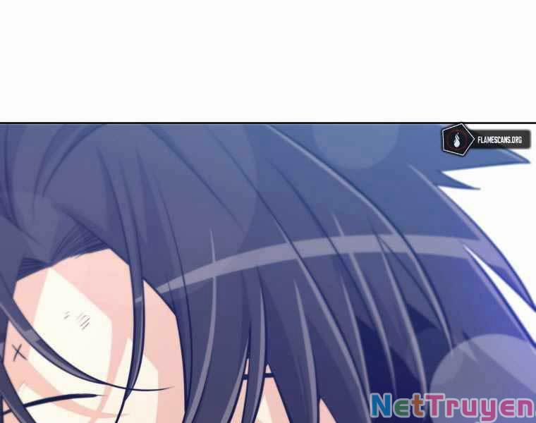 Chế Ngự Kiếm 11 trang 106