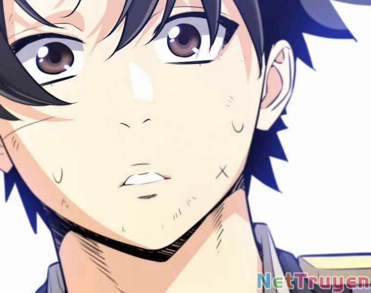 Chế Ngự Kiếm 11 trang 107