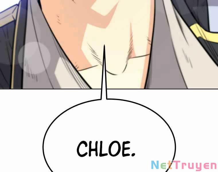 Chế Ngự Kiếm 11 trang 108