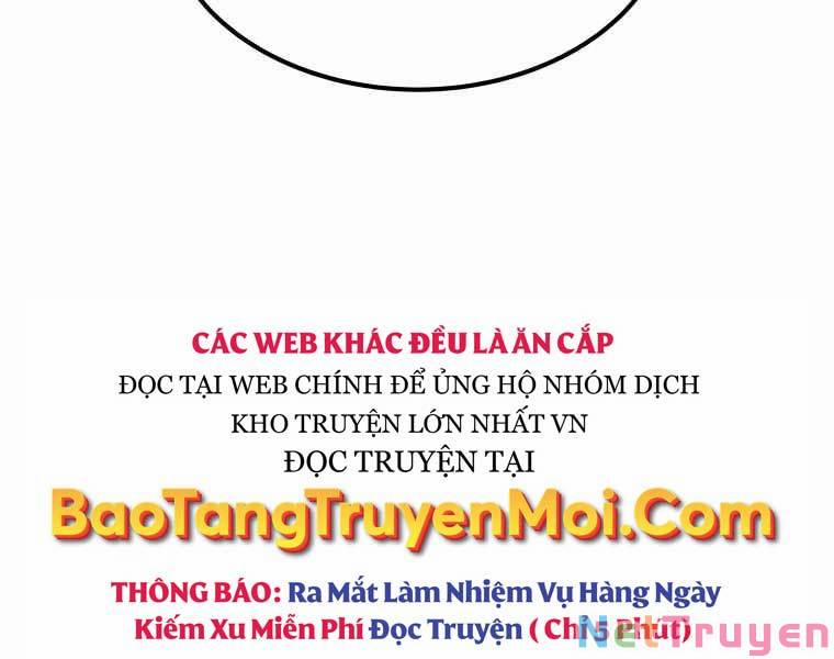 Chế Ngự Kiếm 11 trang 109