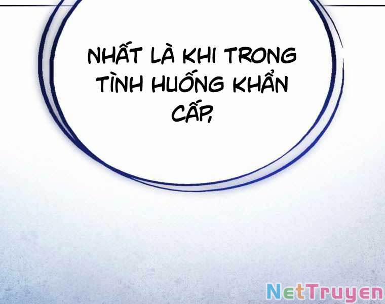 Chế Ngự Kiếm 11 trang 11