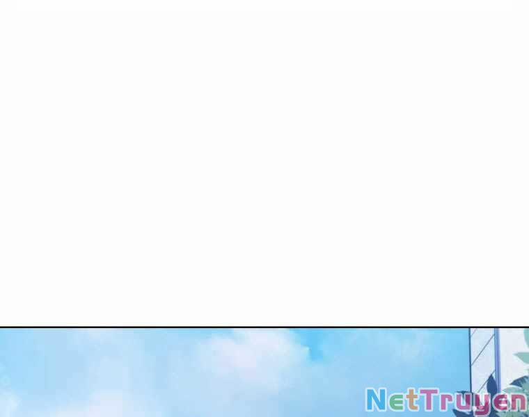 Chế Ngự Kiếm 11 trang 110