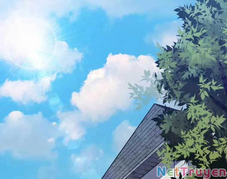 Chế Ngự Kiếm 11 trang 111