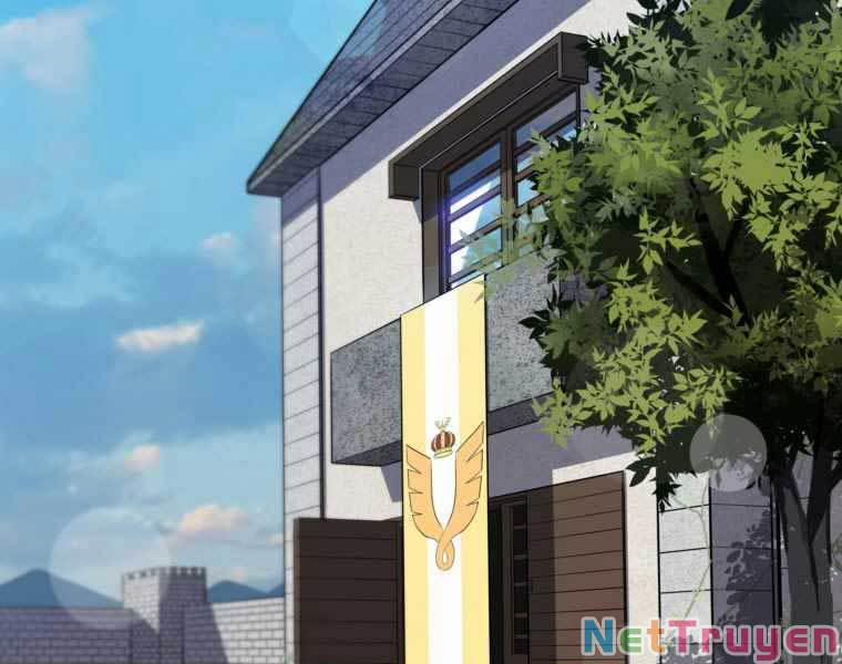 Chế Ngự Kiếm 11 trang 112