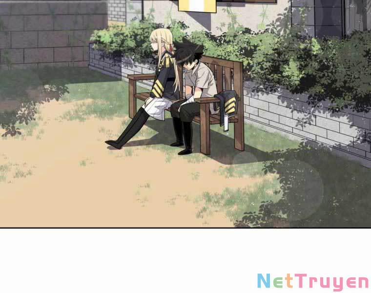 Chế Ngự Kiếm 11 trang 113