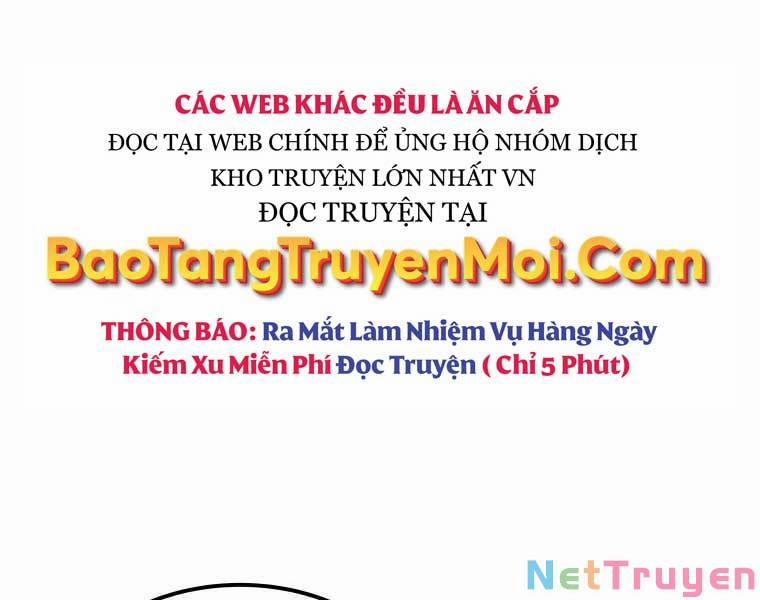 Chế Ngự Kiếm 11 trang 114