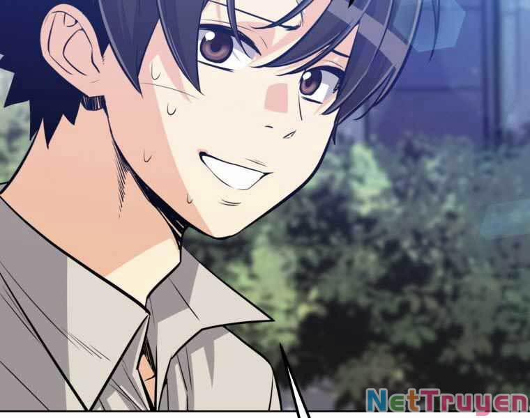 Chế Ngự Kiếm 11 trang 116