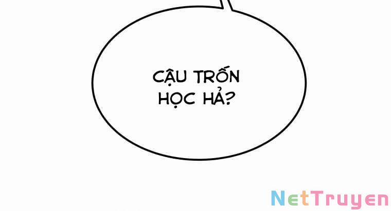 Chế Ngự Kiếm 11 trang 117