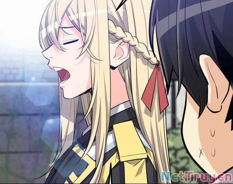 Chế Ngự Kiếm 11 trang 119