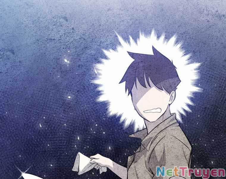 Chế Ngự Kiếm 11 trang 12