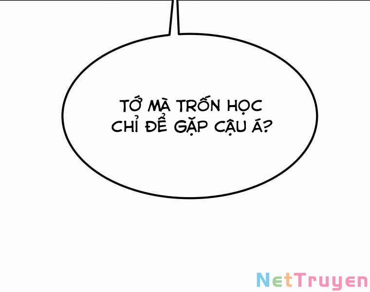 Chế Ngự Kiếm 11 trang 120