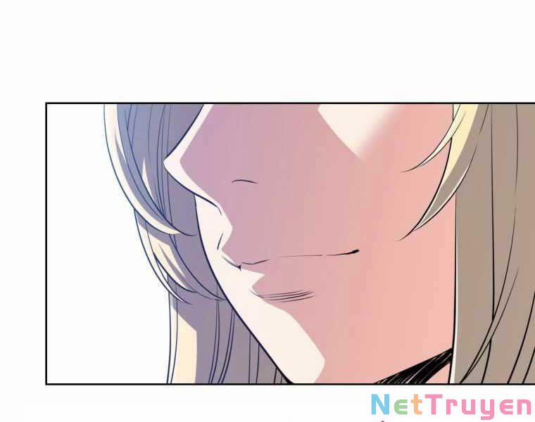 Chế Ngự Kiếm 11 trang 121
