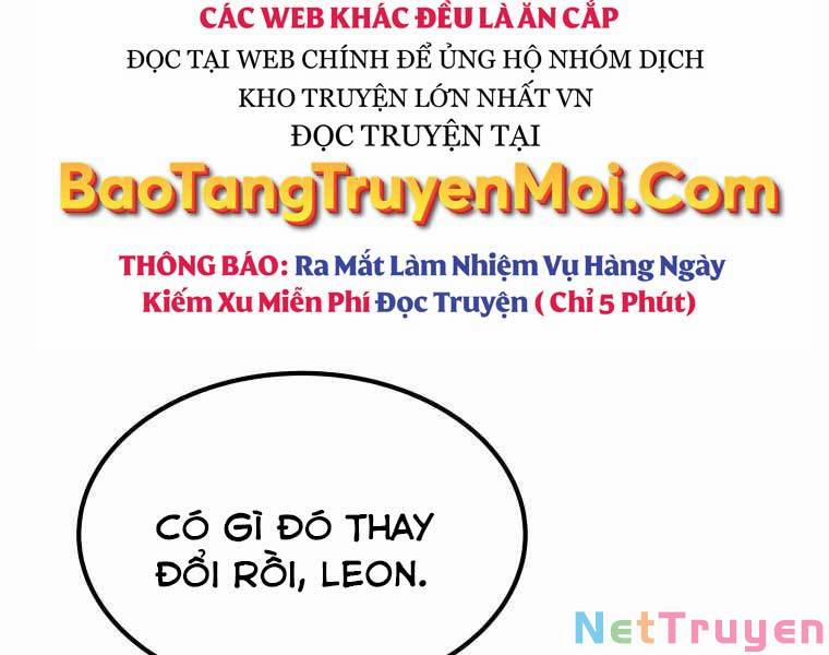 Chế Ngự Kiếm 11 trang 122