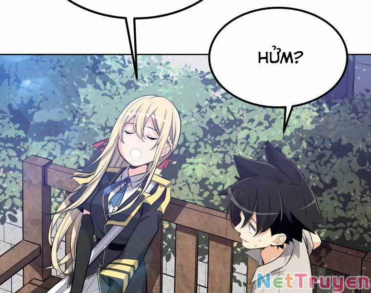 Chế Ngự Kiếm 11 trang 123