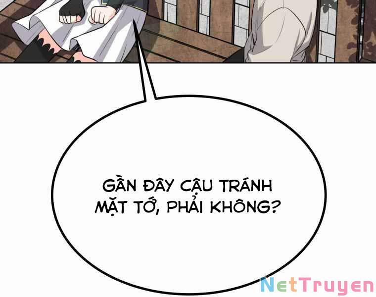 Chế Ngự Kiếm 11 trang 124