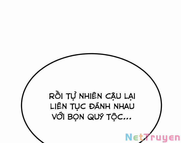 Chế Ngự Kiếm 11 trang 125