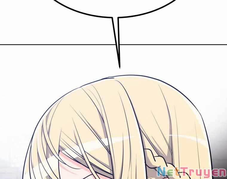 Chế Ngự Kiếm 11 trang 126