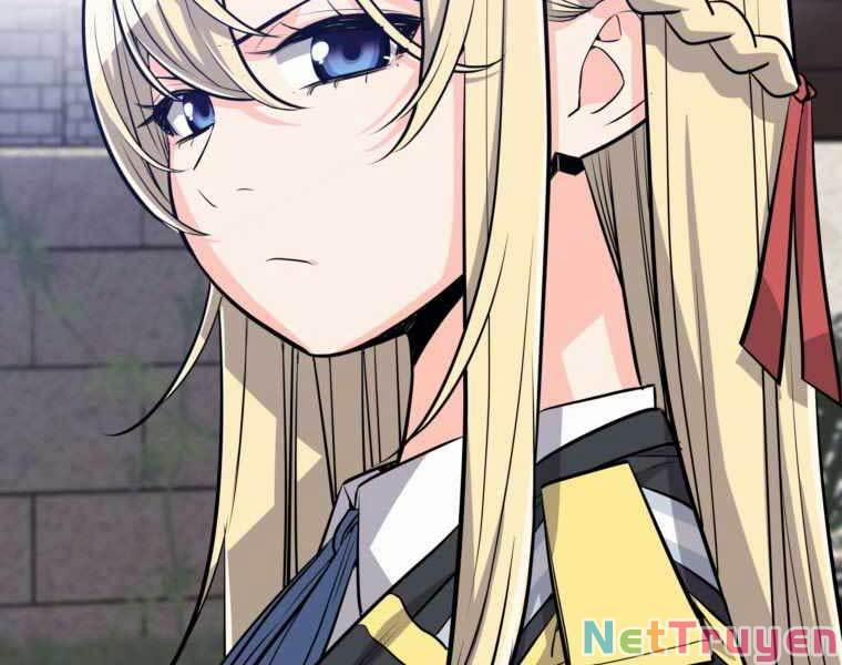 Chế Ngự Kiếm 11 trang 127