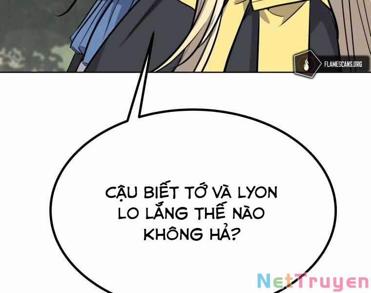 Chế Ngự Kiếm 11 trang 128