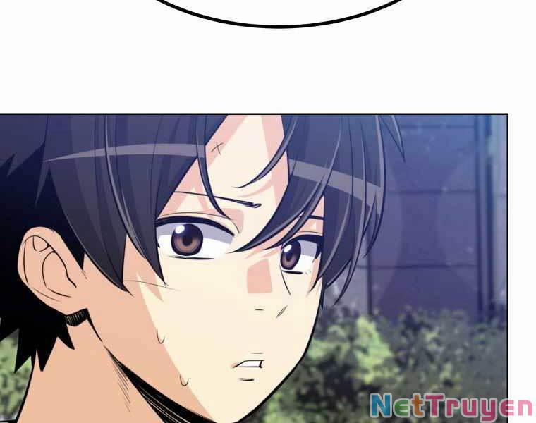 Chế Ngự Kiếm 11 trang 129