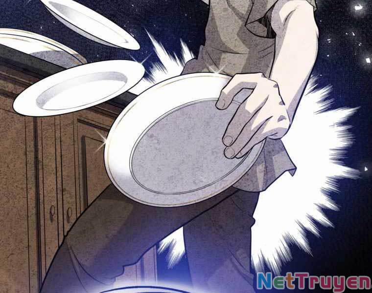 Chế Ngự Kiếm 11 trang 13